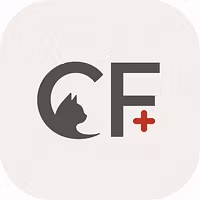 Cat Health Red Flags