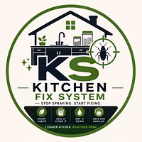 Kitchen Fix System