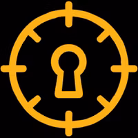 THE VAULT