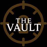 The Vault