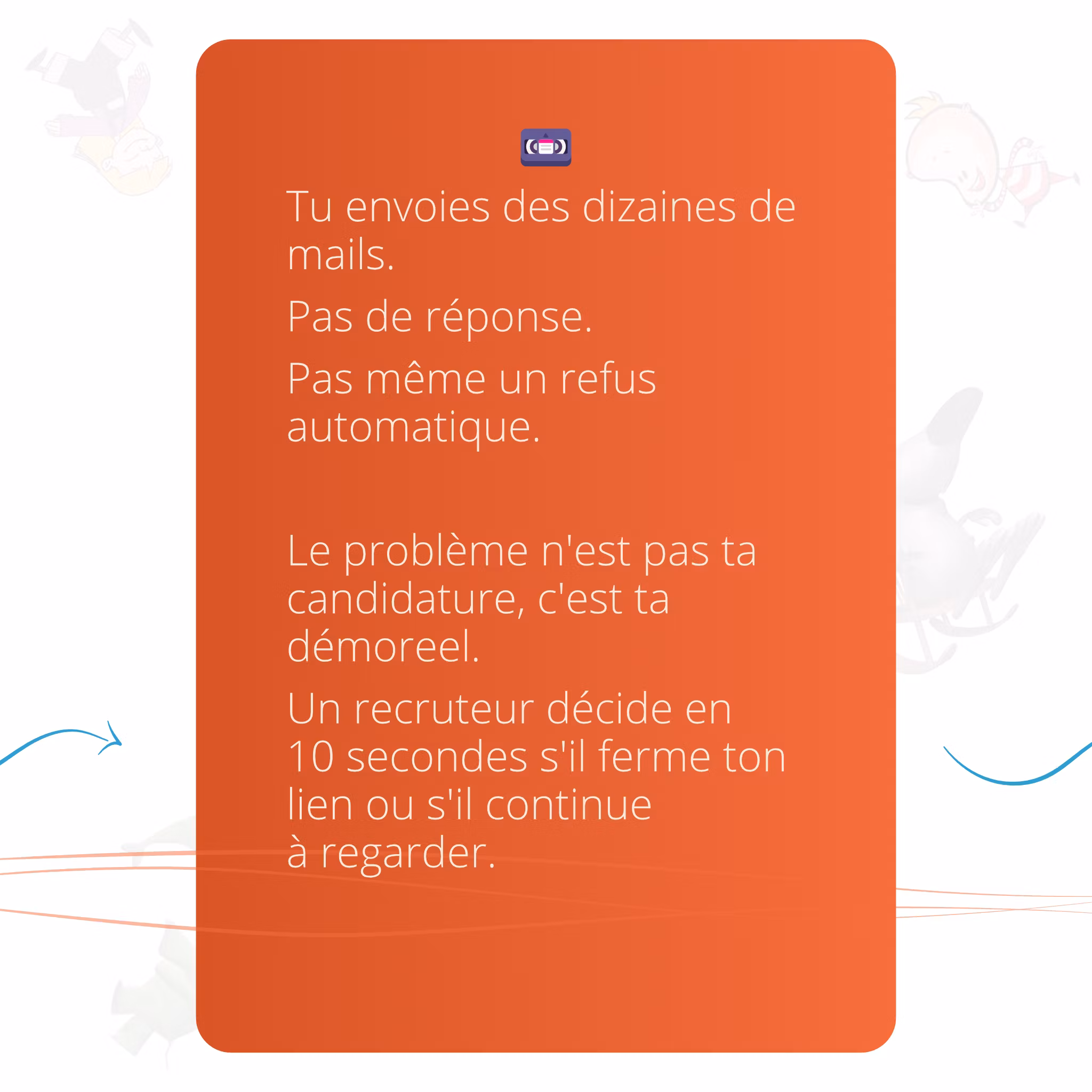 file_cC4DaVqT7l4cX