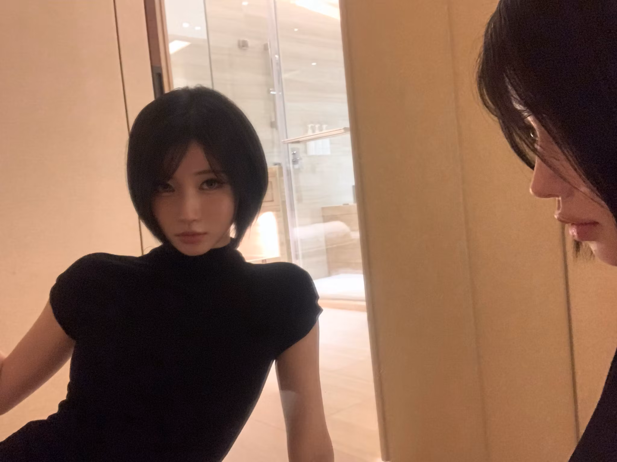 file_mL4OGchqOF7BX