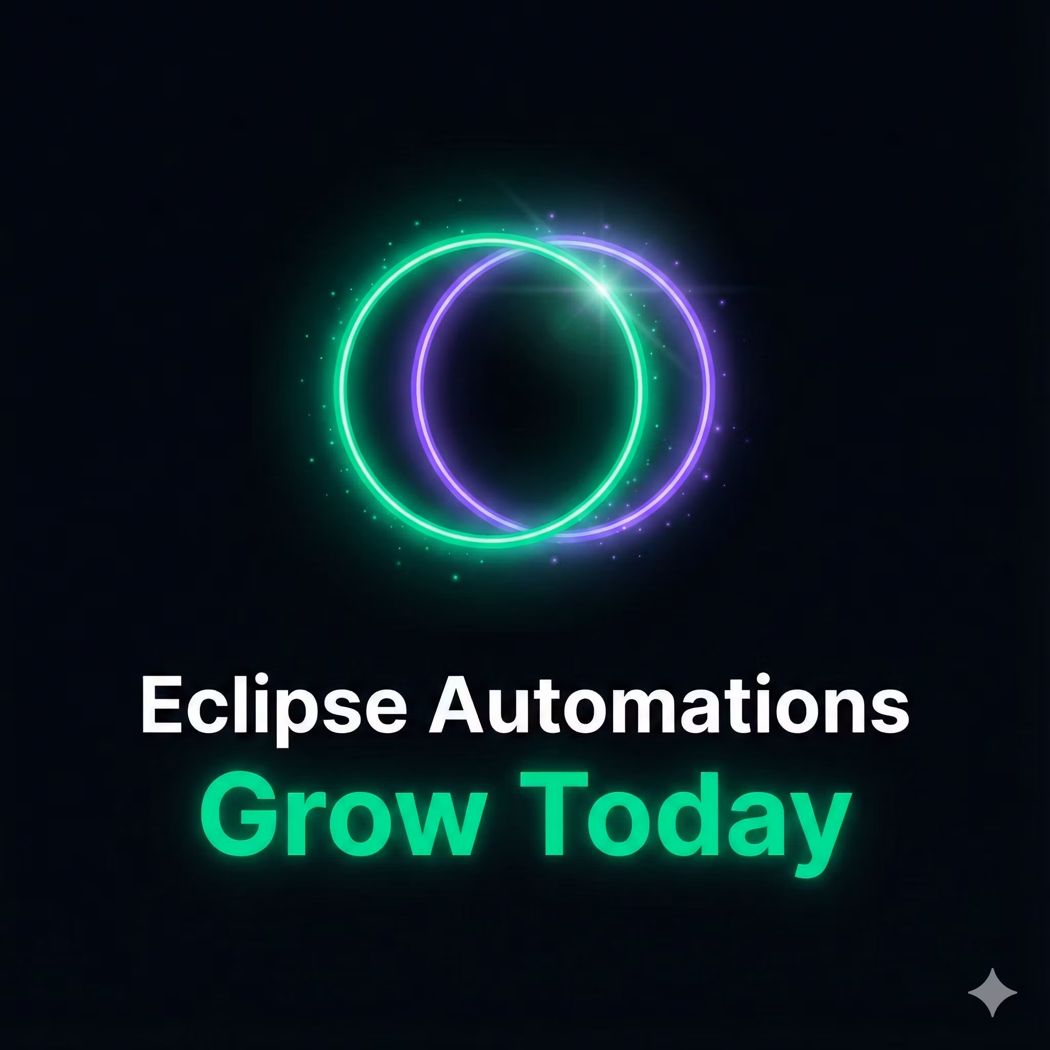 Grow Today