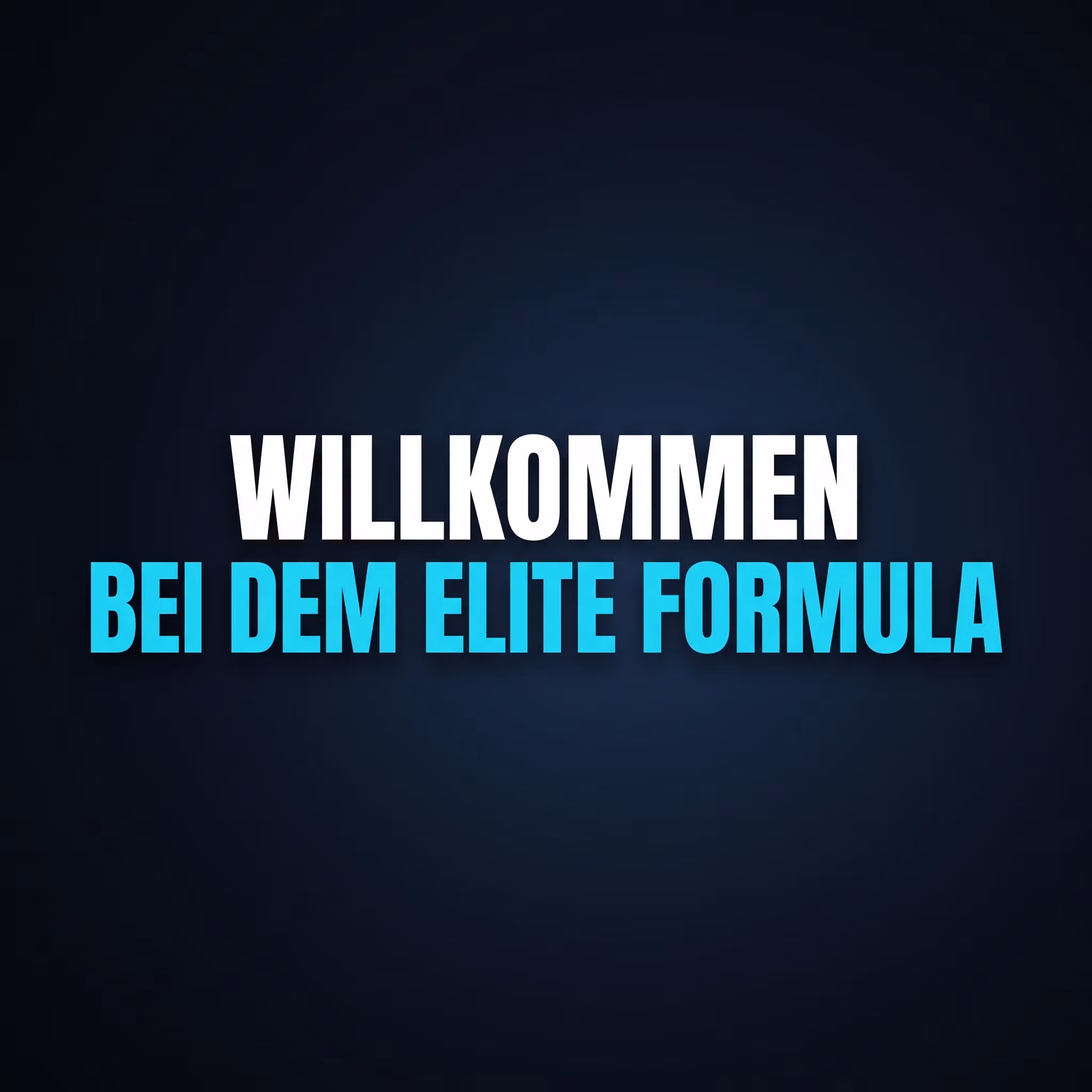 file_I0Wjf4COdmMAm