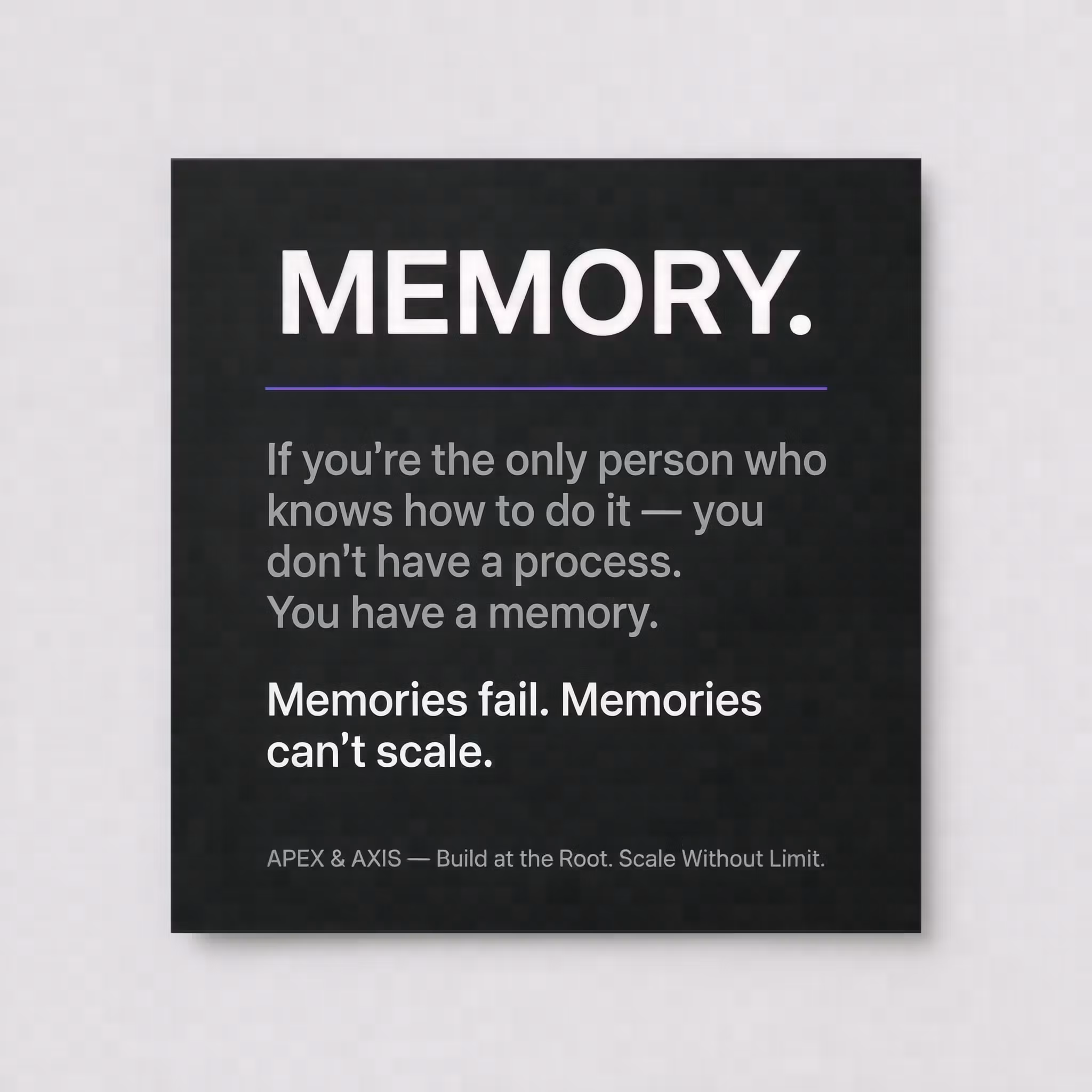 file_RAUWx0lkBTbM3
