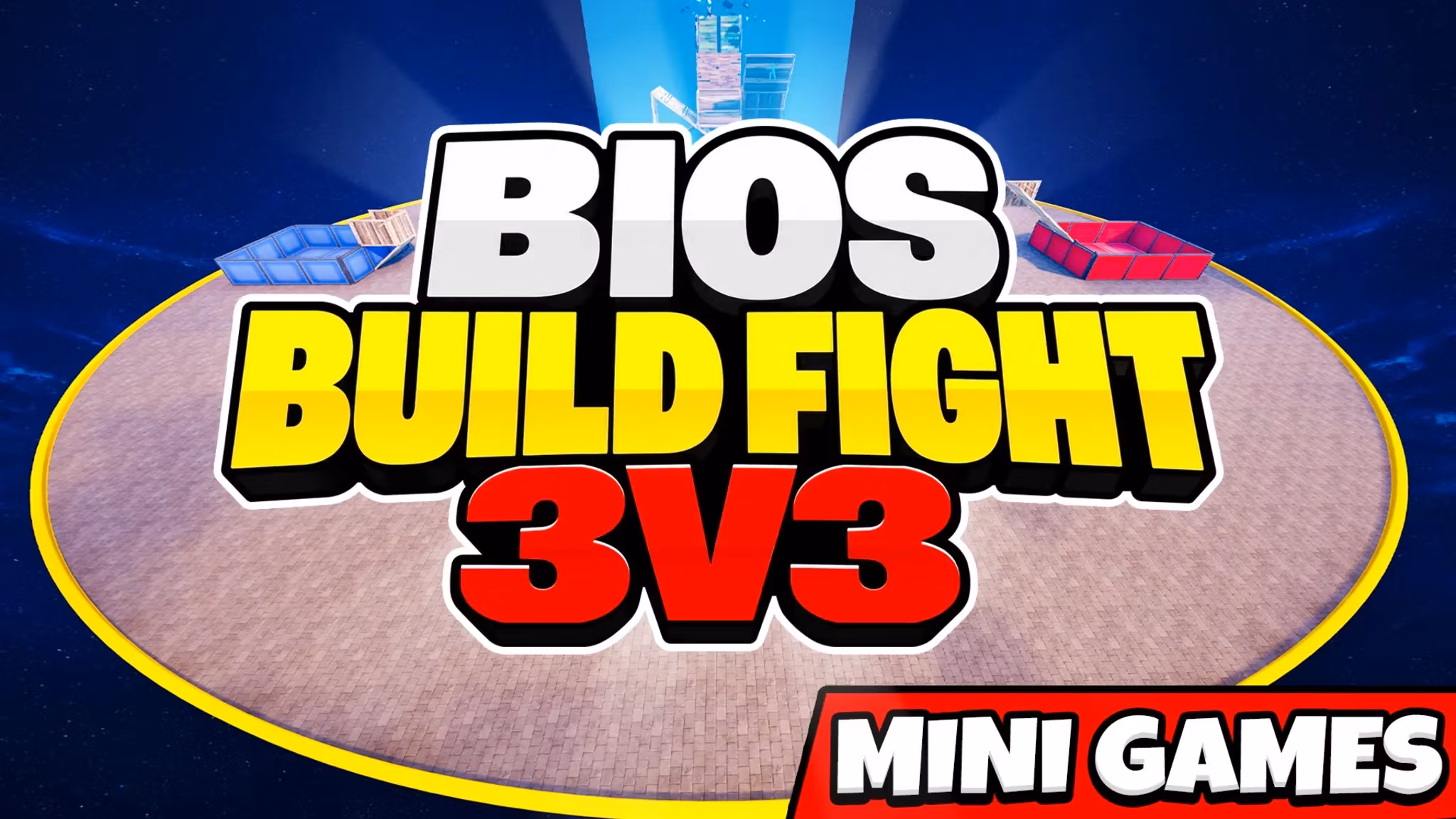 file_svbccmeNoeMle