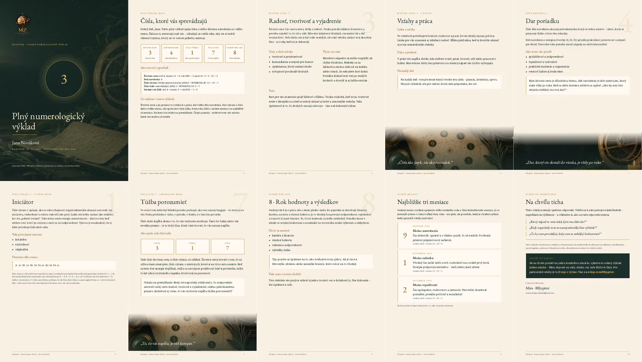 file_6jpEmJCkfUS8b