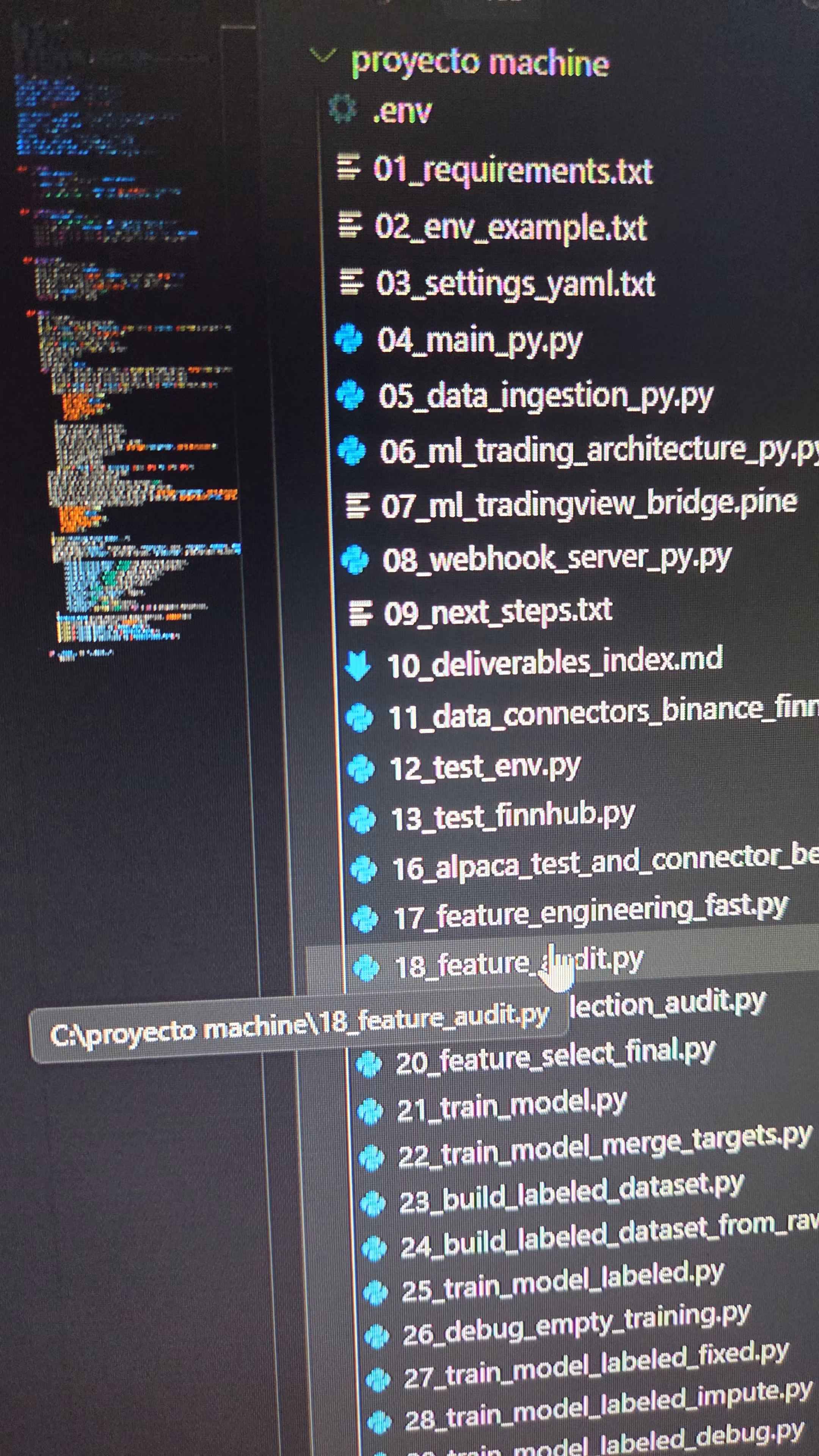 file_gmJhLToBPJDqS