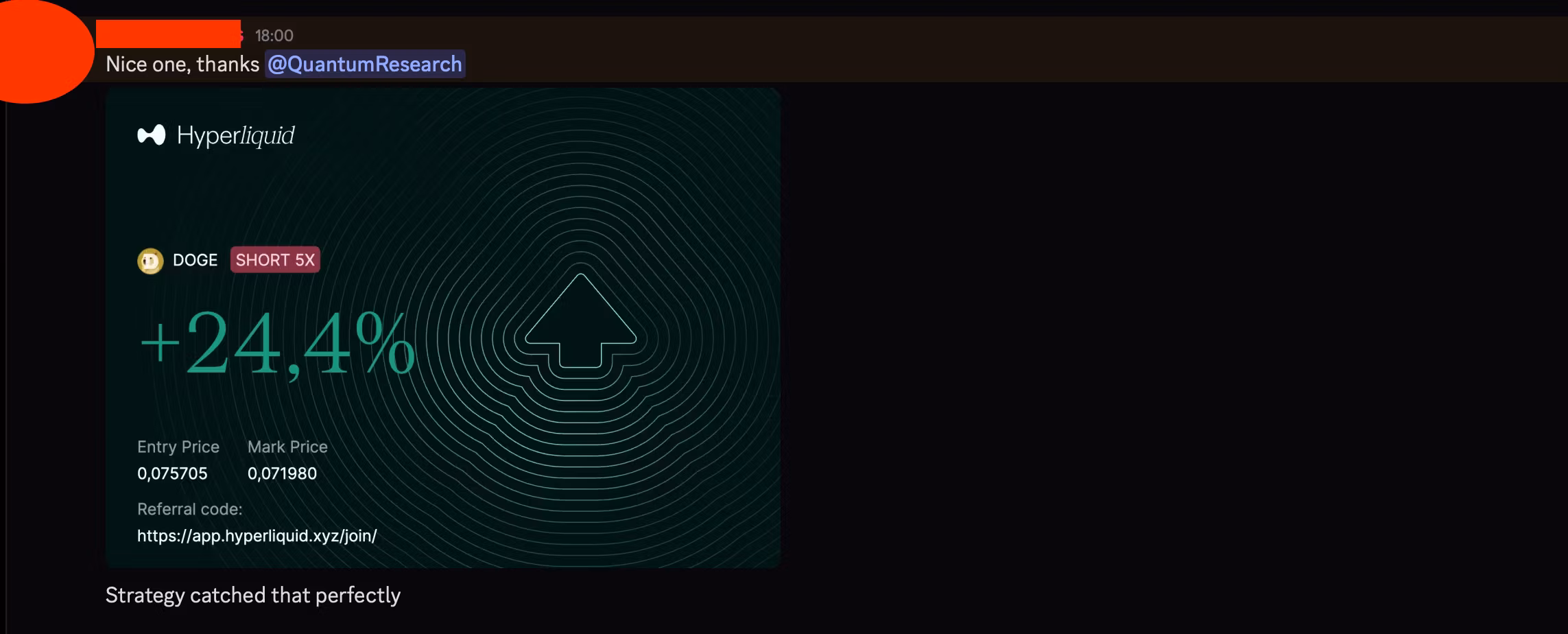 file_zAUcSGu3h1PSC