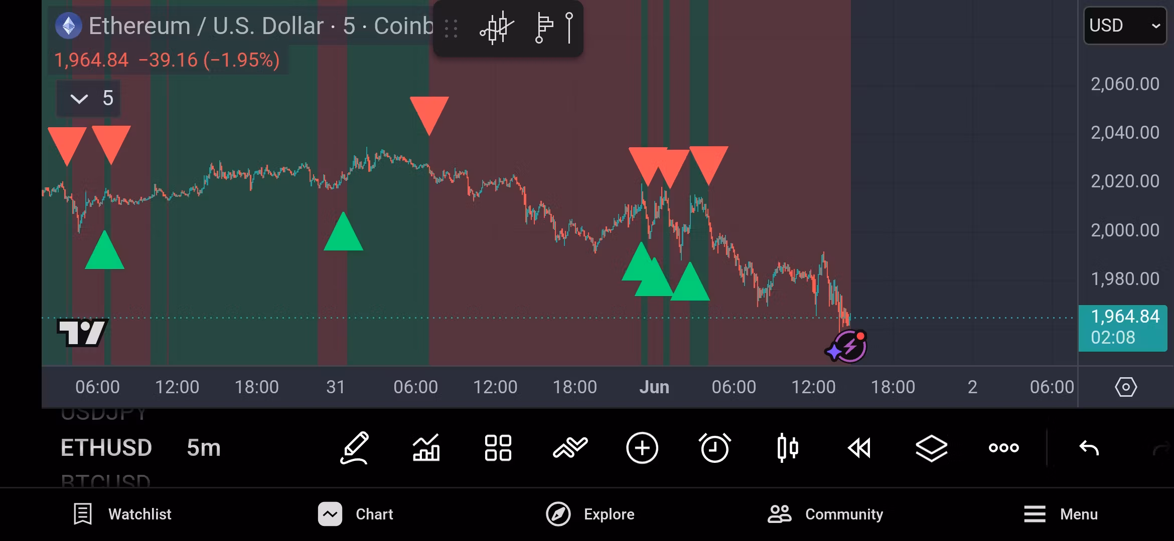 file_op9rIMFi2zU4r