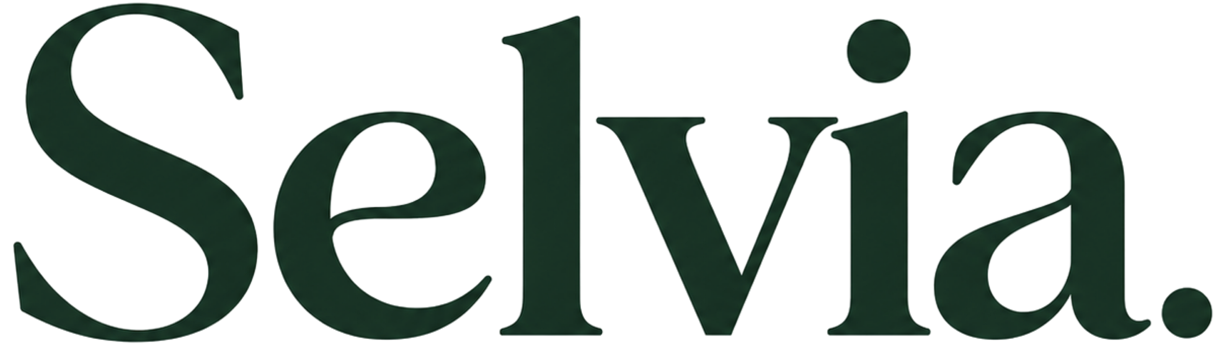 Selvia