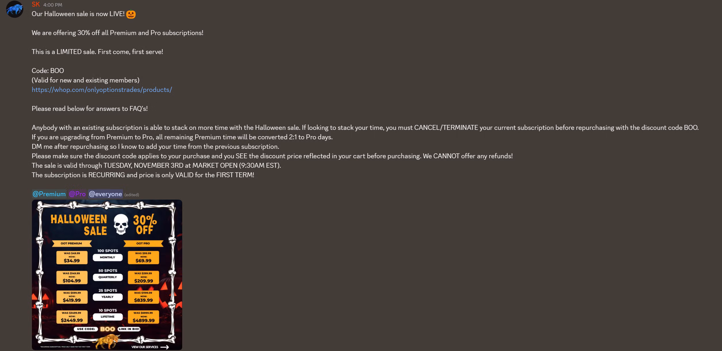 file_Dp6yCd6wPJ61H