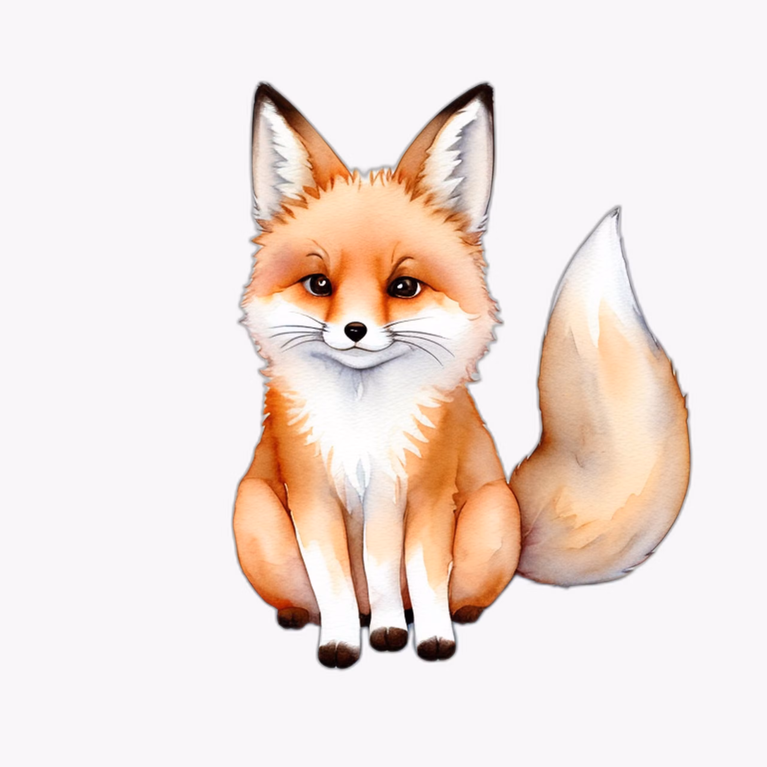 file_Ejbo7Kr2GRyk1