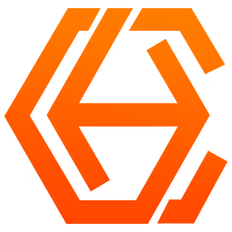 Cryptohub Premium Trading