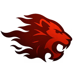 LionAIO