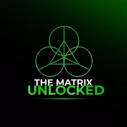 The Matrix Unlocked