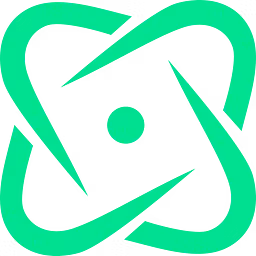 Alertsify - Automated Copy Trading