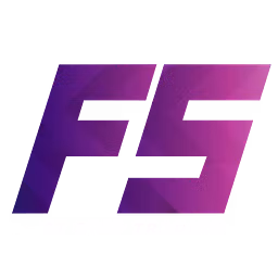 FirstStepTrading