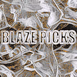 BLAZEPICKS