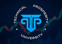 Technical Prosperity University
