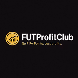 FUTProfitClub