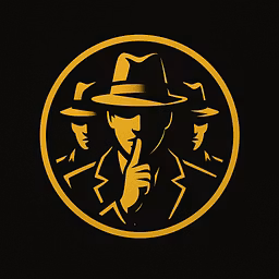 The Insiders Network