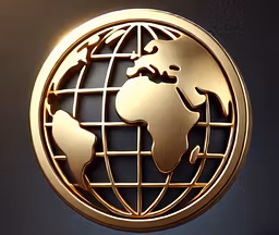 Global Gains Trading