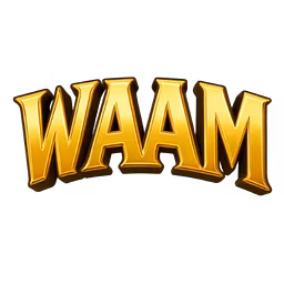 WAAM