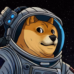 Doge-1 Clips