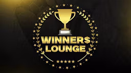 Winner$ Lounge