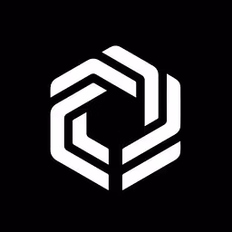 Immutable Play Content Rewards