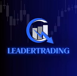 leadertradingcapital