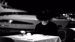 Nangia Empire Clipping