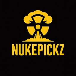 NukePickz