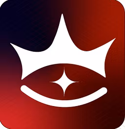 CLIPPER’S MASTERY 👑