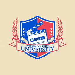 Internet Clipping University