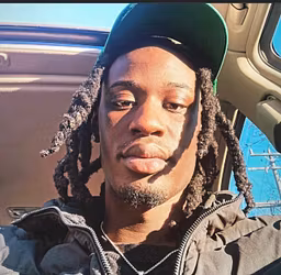 basswhooping sports bet