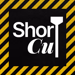 ShortCut