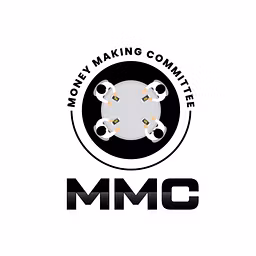 Money Making Committee