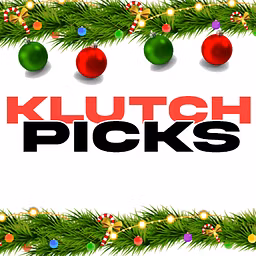 KLUTCHPICKS