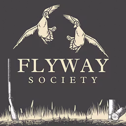 Flyway Society