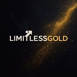 LimitlessGold