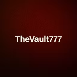 TheVault777
