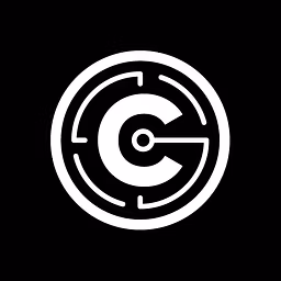 The Crypto Kickstart