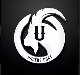 Unders Goat
