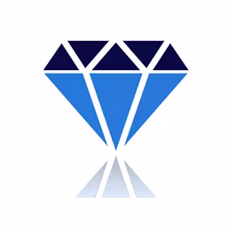 Diamond Trading
