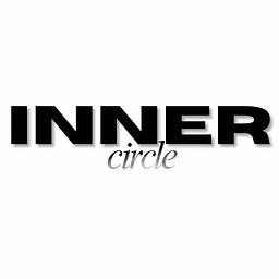 Ethan's Inner Circle