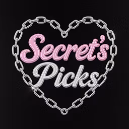 Secret's Picks