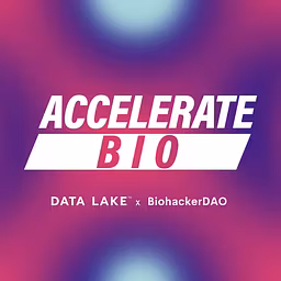 Accelerate Bio