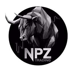 NPZ Trading